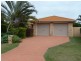 7 Bay Court, Bargara QLD 4670