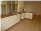 7 Bay Court, Bargara QLD 4670
