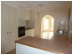 7 Bay Court, Bargara QLD 4670
