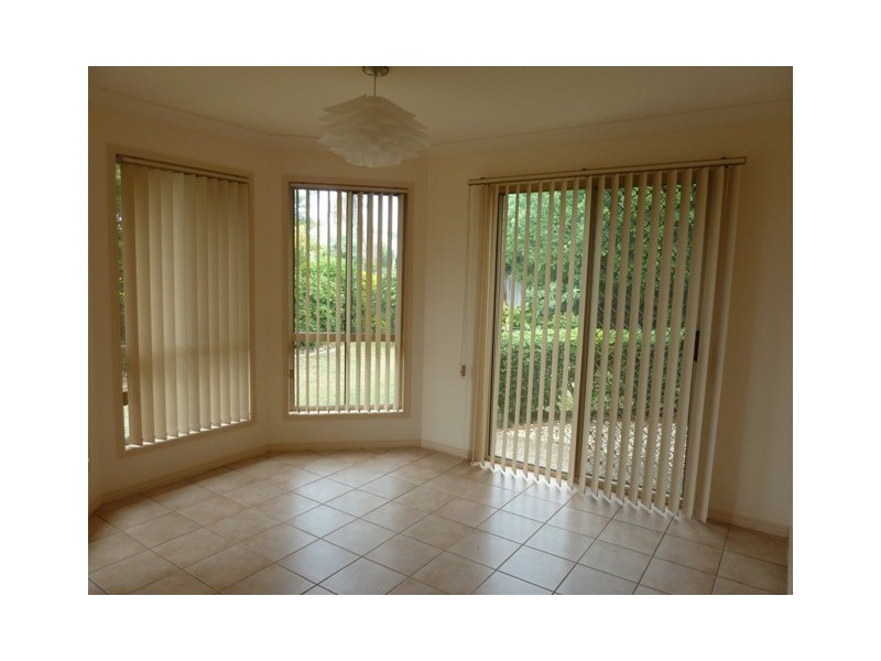 7 Bay Court, Bargara QLD 4670
