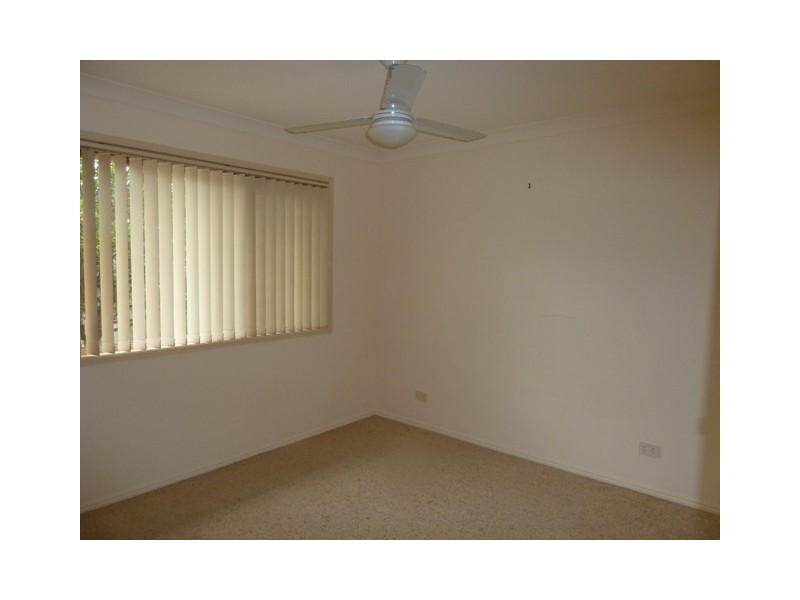 7 Bay Court, Bargara QLD 4670