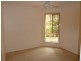 7 Bay Court, Bargara QLD 4670