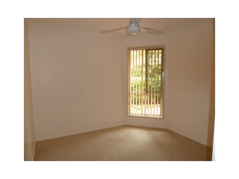 7 Bay Court, Bargara QLD 4670