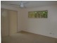 7 Bay Court, Bargara QLD 4670