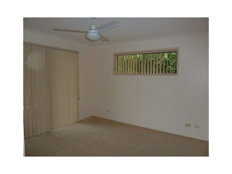 7 Bay Court, Bargara QLD 4670