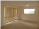 7 Bay Court, Bargara QLD 4670