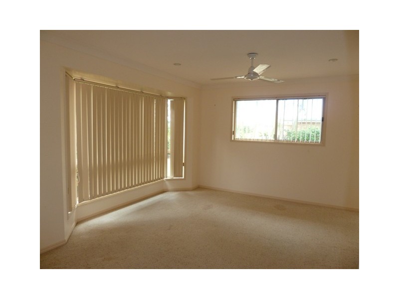 7 Bay Court, Bargara QLD 4670