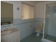 7 Bay Court, Bargara QLD 4670