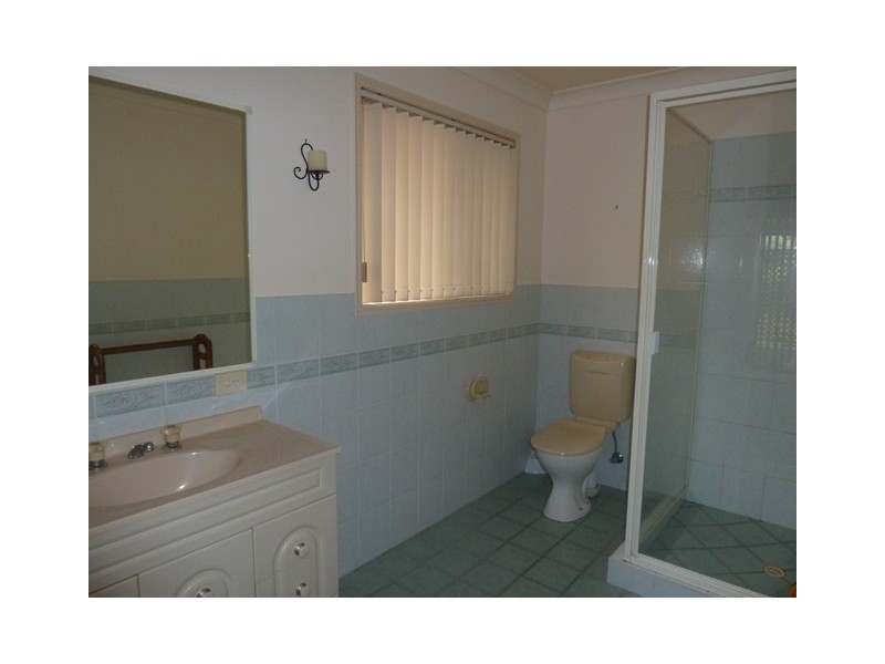 7 Bay Court, Bargara QLD 4670