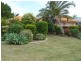 7 Bay Court, Bargara QLD 4670