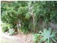 7 Bay Court, Bargara QLD 4670