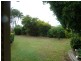 7 Bay Court, Bargara QLD 4670