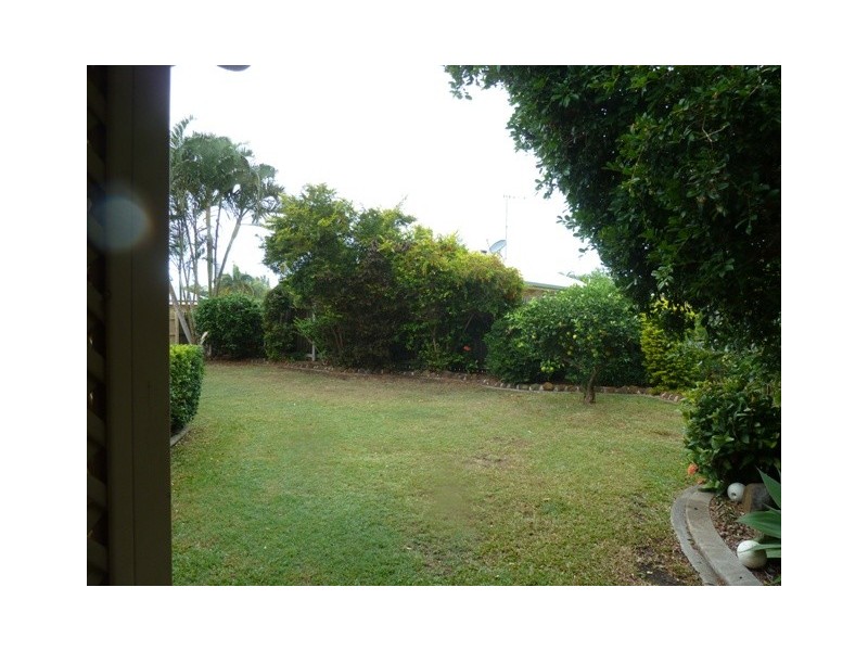 7 Bay Court, Bargara QLD 4670