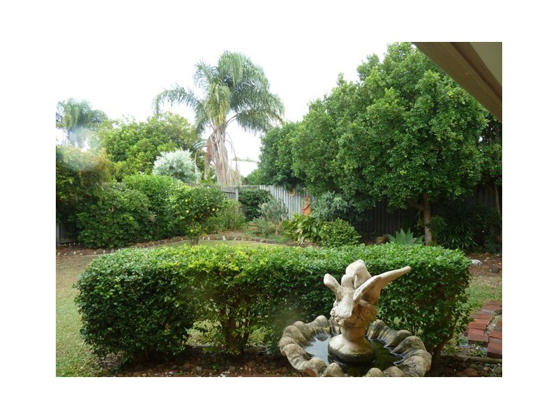7 Bay Court, Bargara QLD 4670