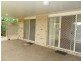 7 Bay Court, Bargara QLD 4670