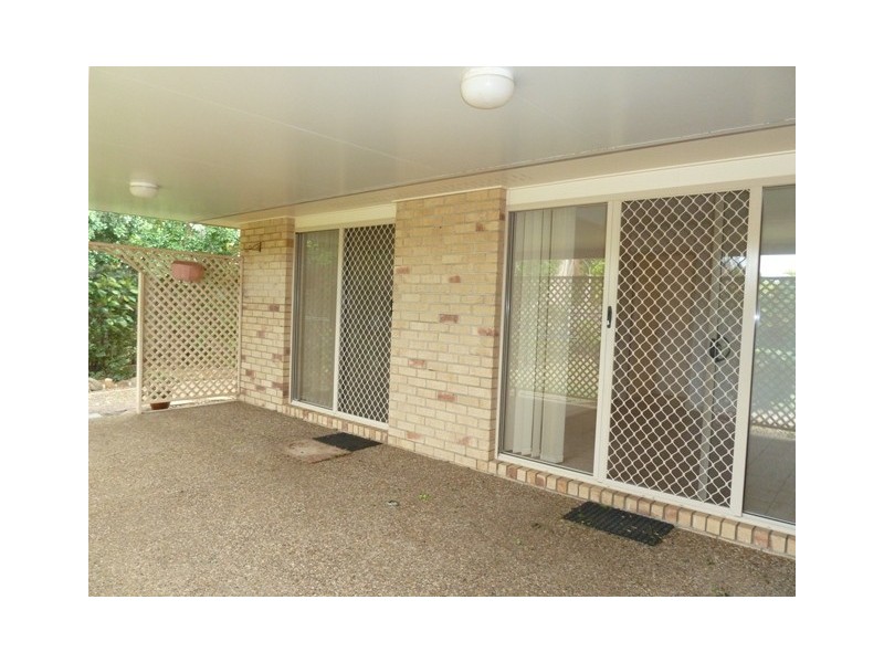 7 Bay Court, Bargara QLD 4670