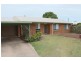 7 Cooper Court, Avenell Heights QLD 4670