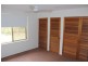 7 Cooper Court, Avenell Heights QLD 4670