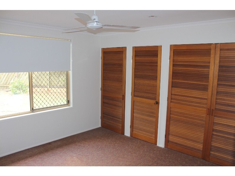 7 Cooper Court, Avenell Heights QLD 4670