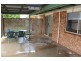 7 Cooper Court, Avenell Heights QLD 4670