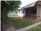 40 Fe Walker Street, Kepnock QLD 4670