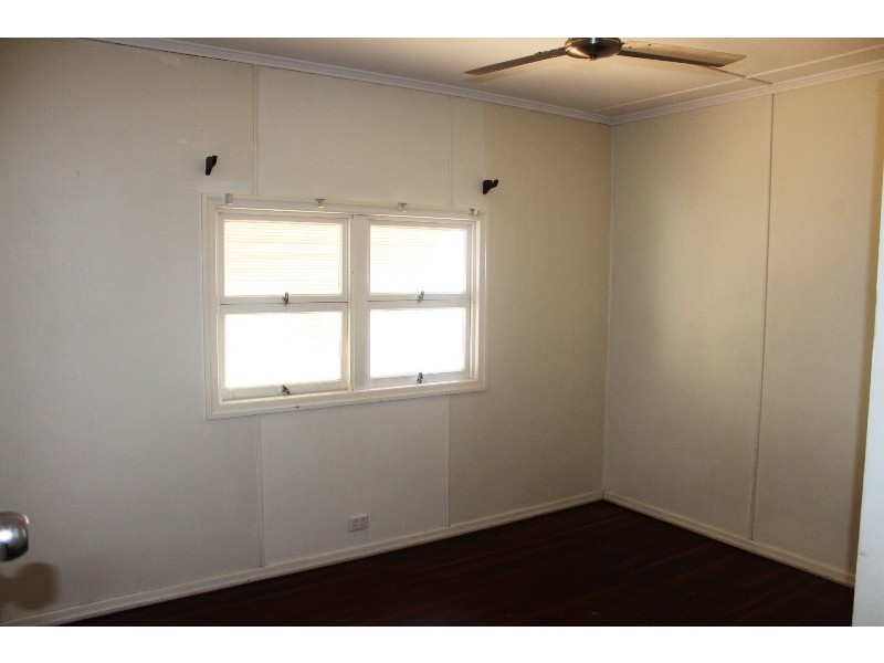 40 Fe Walker Street, Kepnock QLD 4670