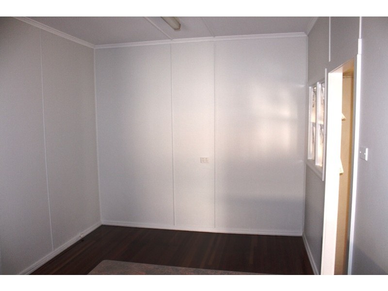 40 Fe Walker Street, Kepnock QLD 4670
