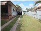 40 Fe Walker Street, Kepnock QLD 4670