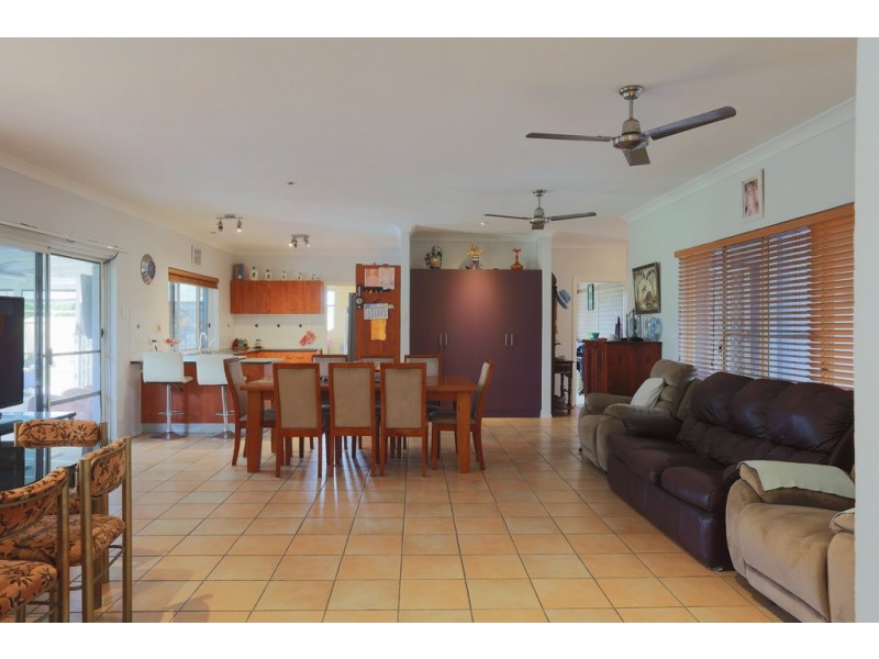 29 Spinnaker Boulevard, Innes Park QLD 4670