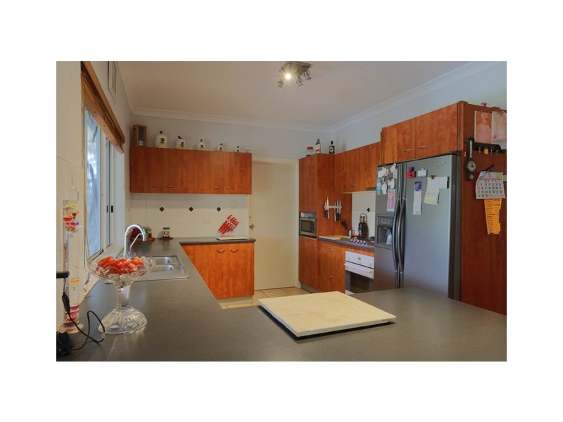 29 Spinnaker Boulevard, Innes Park QLD 4670