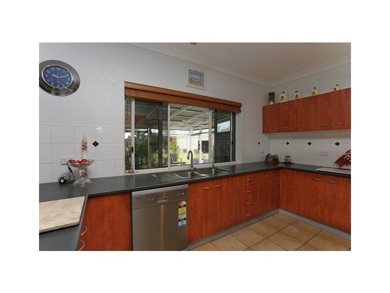 29 Spinnaker Boulevard, Innes Park QLD 4670