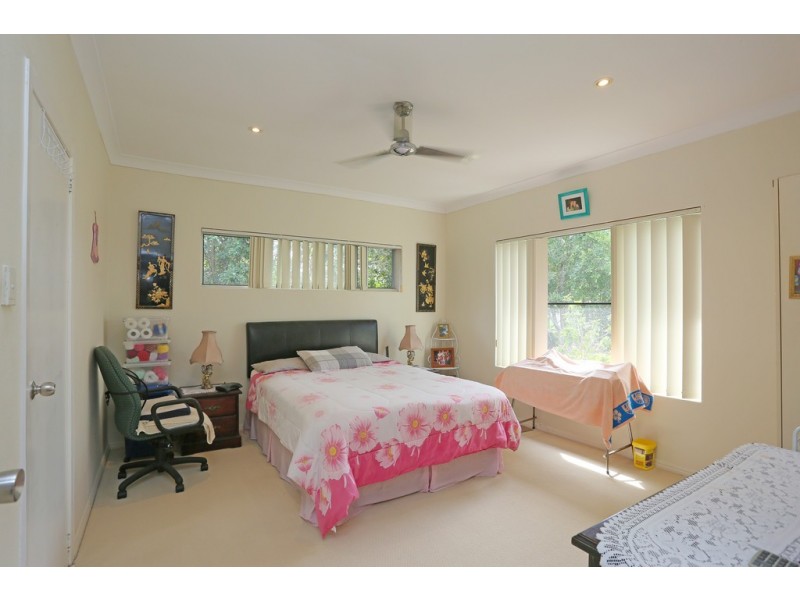 29 Spinnaker Boulevard, Innes Park QLD 4670