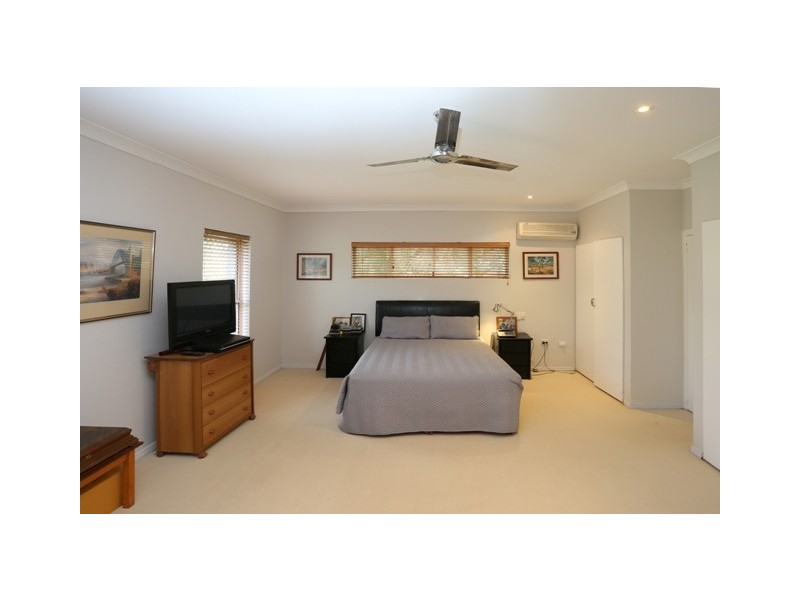 29 Spinnaker Boulevard, Innes Park QLD 4670