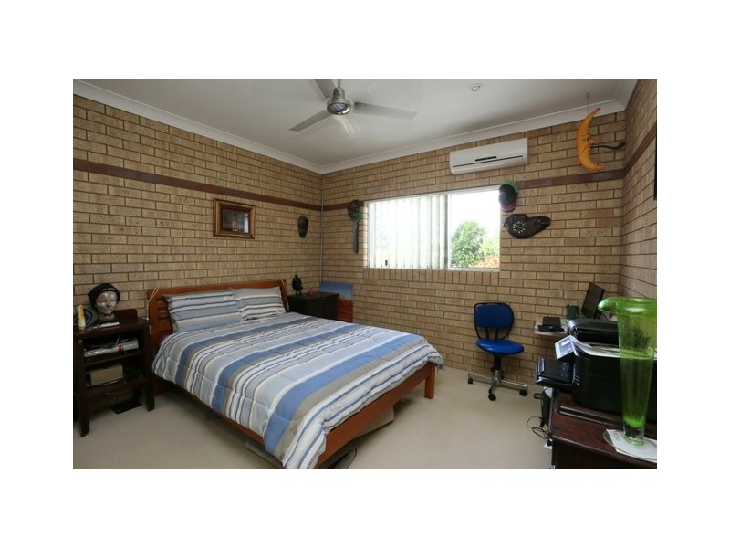 29 Spinnaker Boulevard, Innes Park QLD 4670