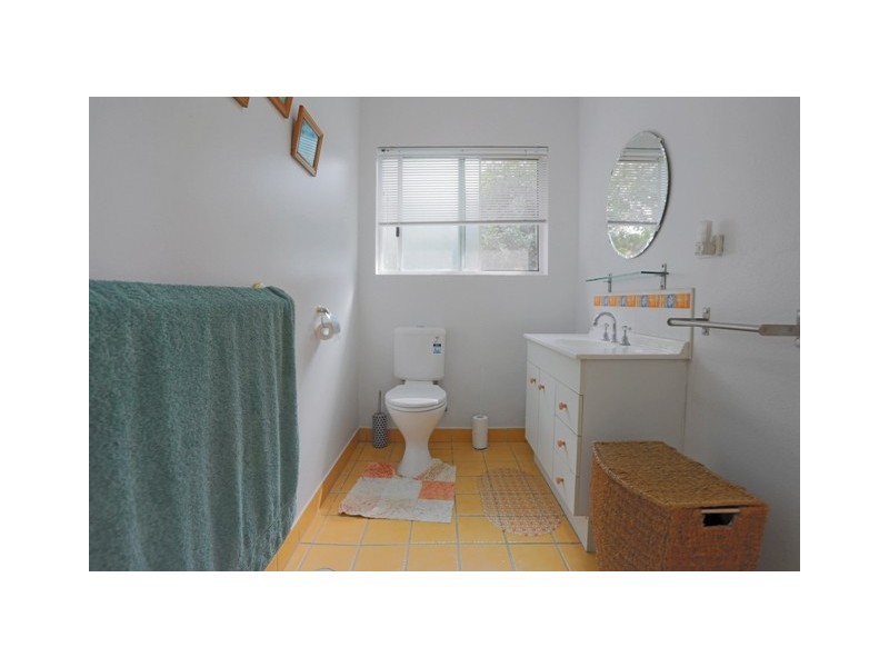 29 Spinnaker Boulevard, Innes Park QLD 4670