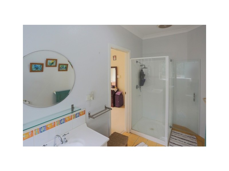 29 Spinnaker Boulevard, Innes Park QLD 4670