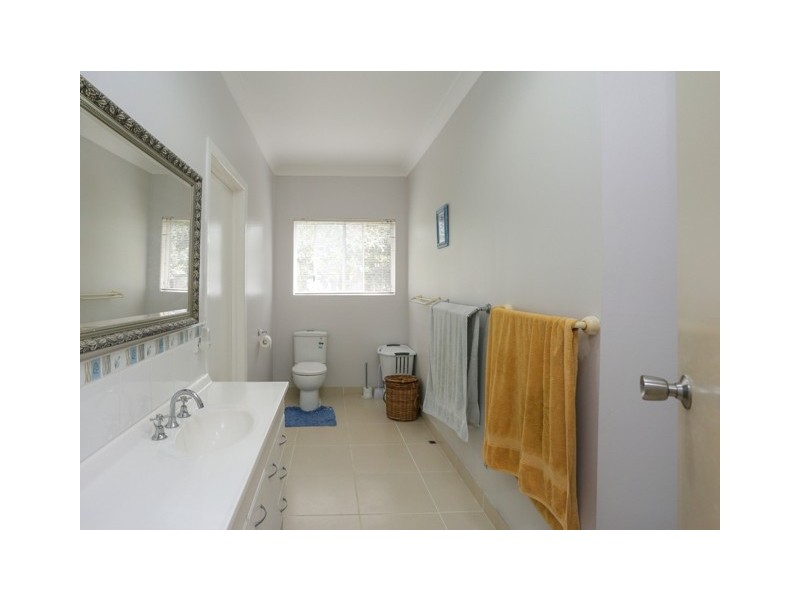 29 Spinnaker Boulevard, Innes Park QLD 4670