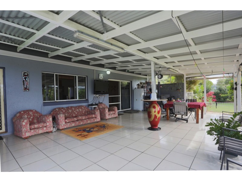 29 Spinnaker Boulevard, Innes Park QLD 4670