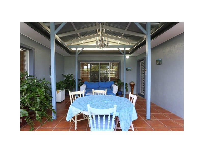 29 Spinnaker Boulevard, Innes Park QLD 4670