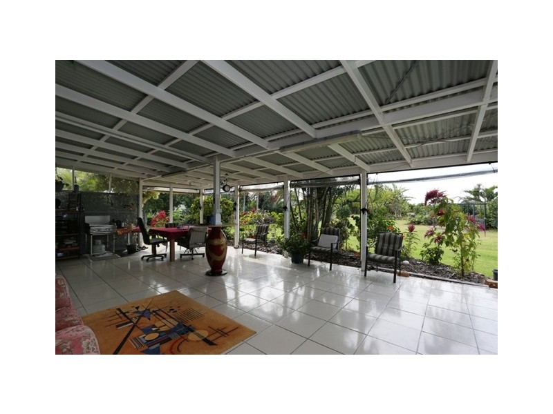 29 Spinnaker Boulevard, Innes Park QLD 4670