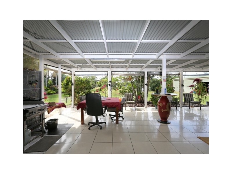 29 Spinnaker Boulevard, Innes Park QLD 4670