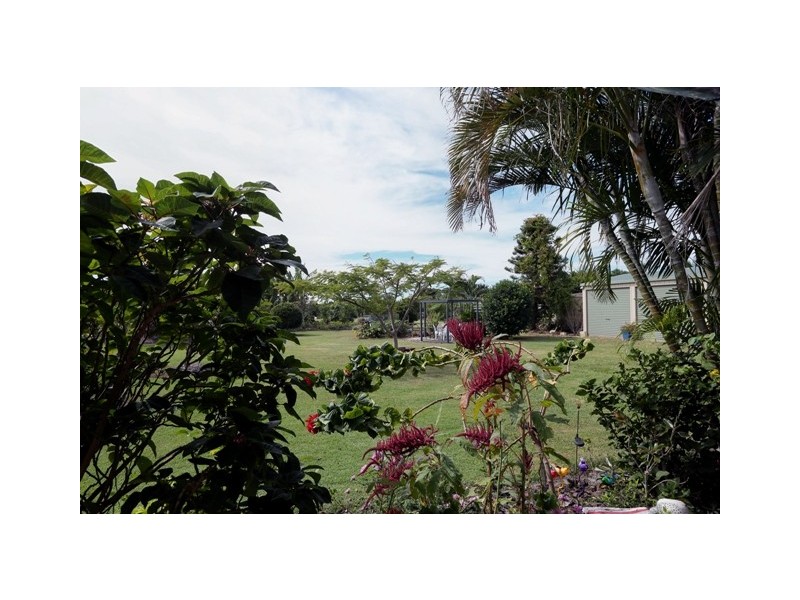 29 Spinnaker Boulevard, Innes Park QLD 4670