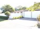 3 Westville Court, Avoca QLD 4670