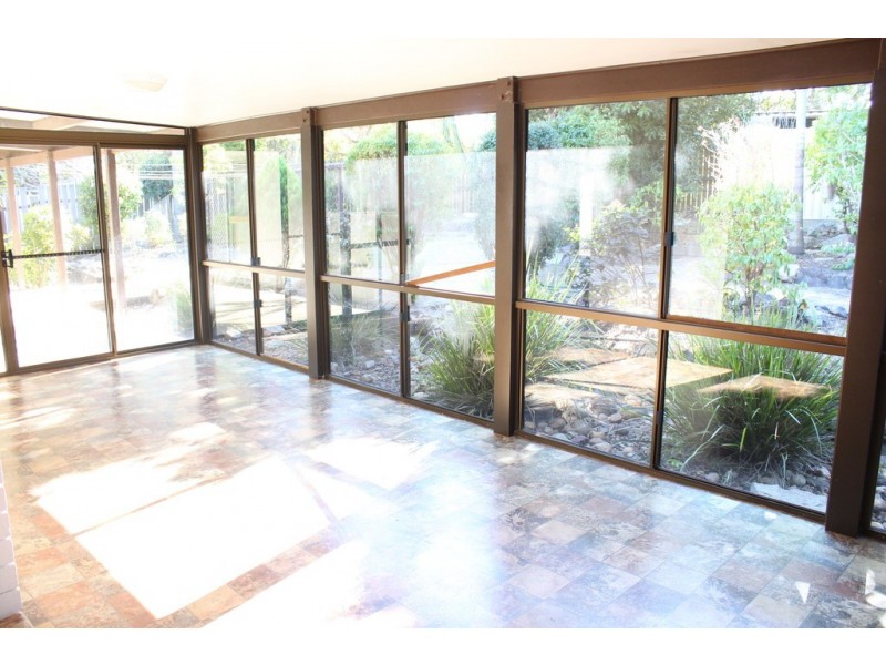 3 Westville Court, Avoca QLD 4670