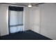 3 Westville Court, Avoca QLD 4670