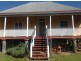 162 Plantation Road, Avondale QLD 4670