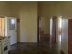 162 Plantation Road, Avondale QLD 4670