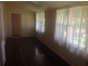 162 Plantation Road, Avondale QLD 4670