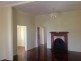 162 Plantation Road, Avondale QLD 4670