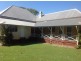 162 Plantation Road, Avondale QLD 4670